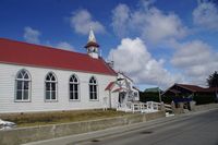 
DSC00098